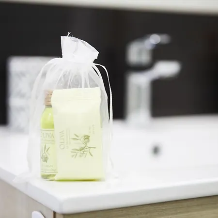 Apartment Le Mosaique, Proche Gare, Terrasse, Parking Prive *