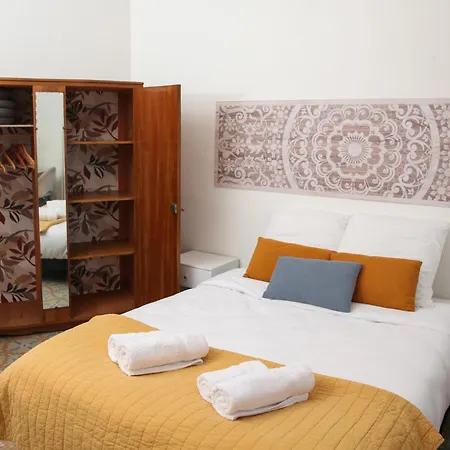 Le Mosaique, Proche Gare, Terrasse, Parking Prive *